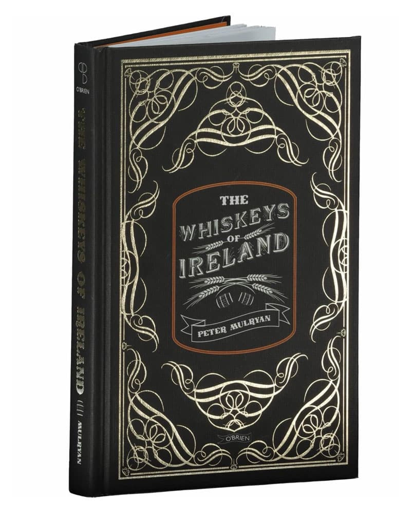 whiskys-of-ireland-1